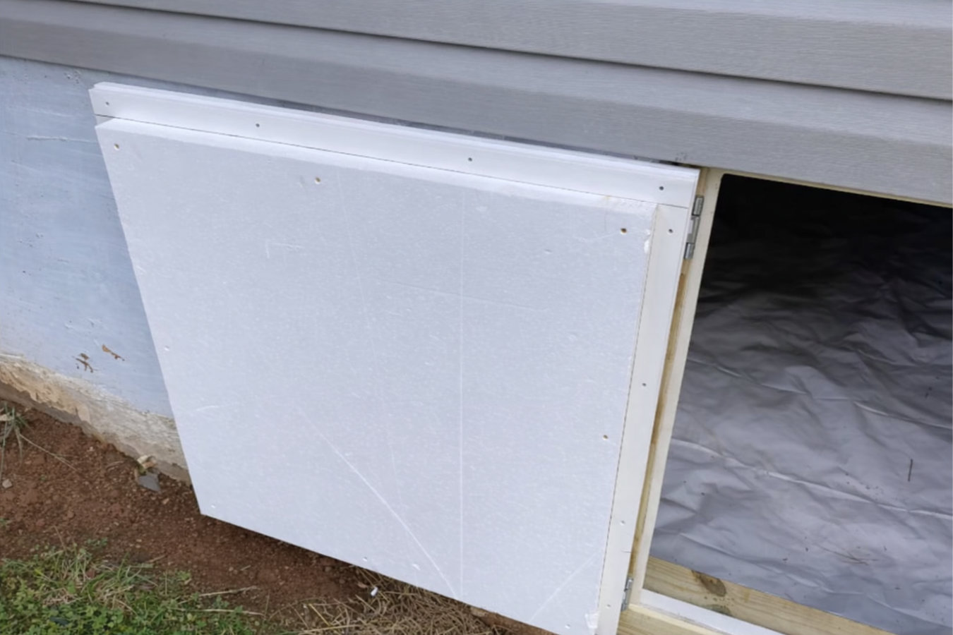 Insulation Contractor services in Whitefish, MT